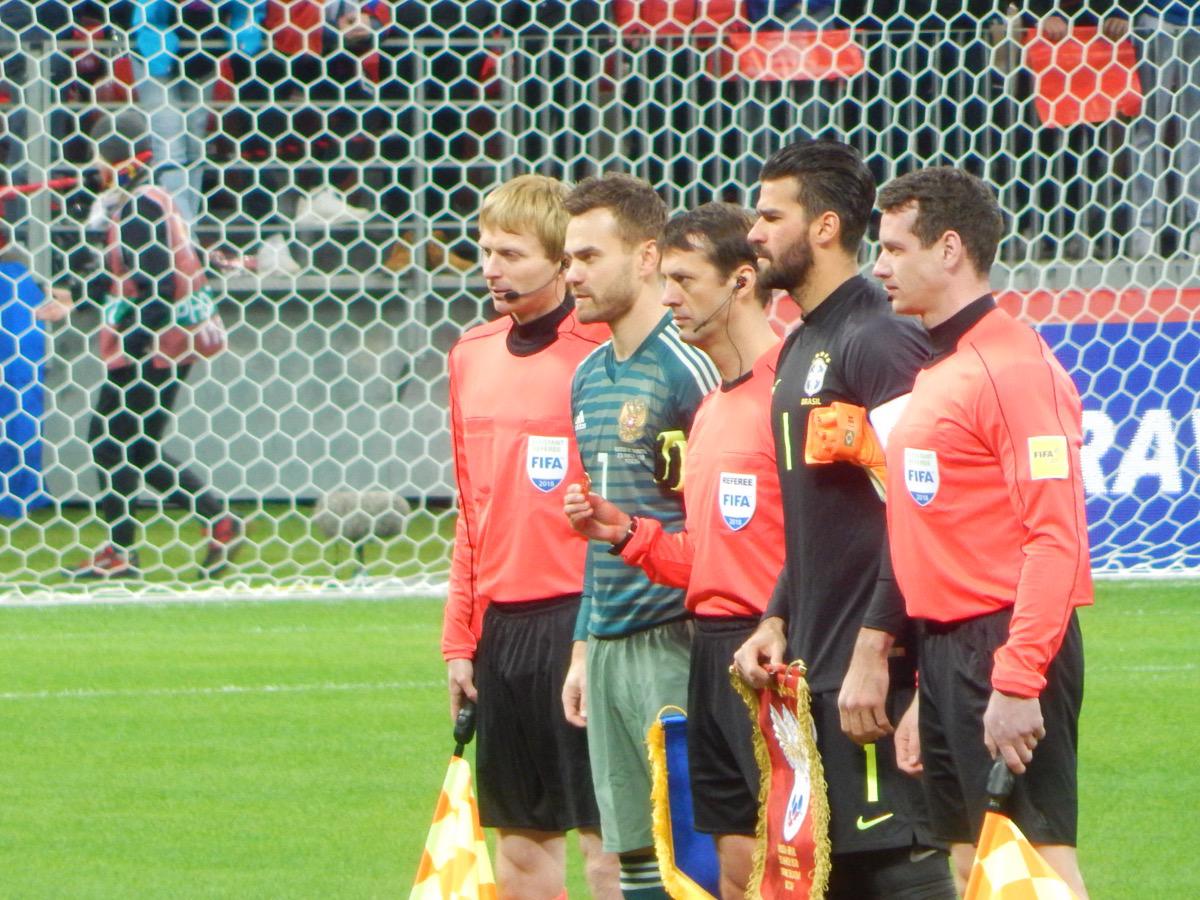 阿利松与克洛普的信任纽带:6700万英镑豪赌如何改写利物浦历史